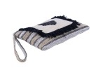 CROSSBODY ROYAL